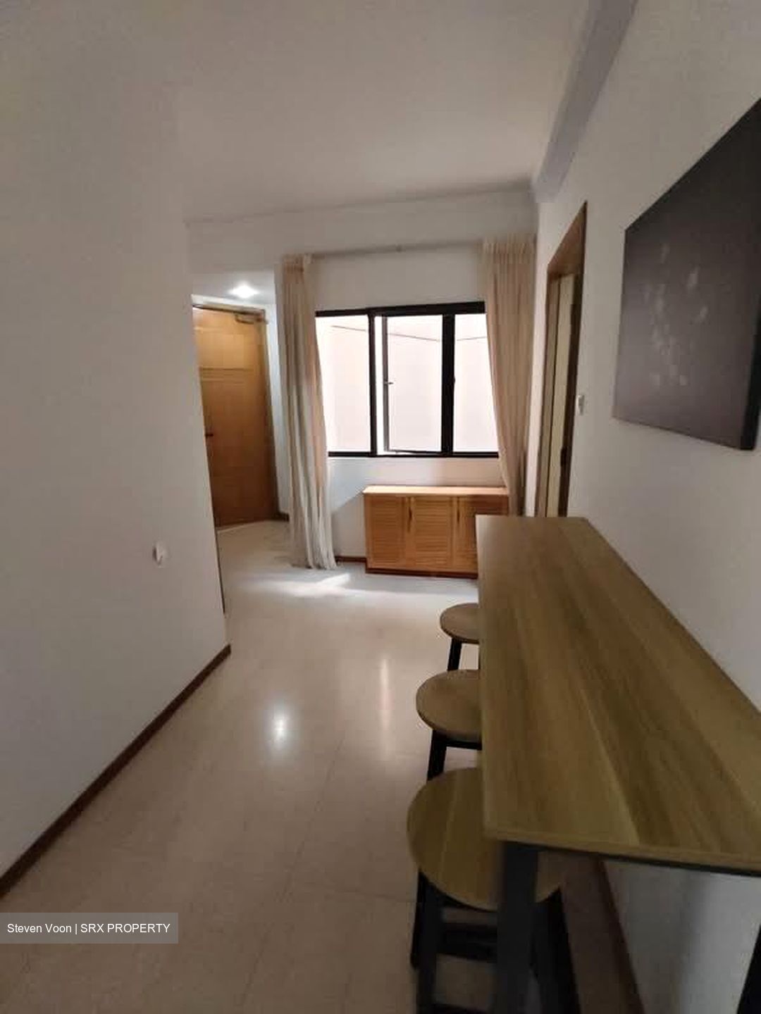 Heritage View (D5), Condominium #566381401
